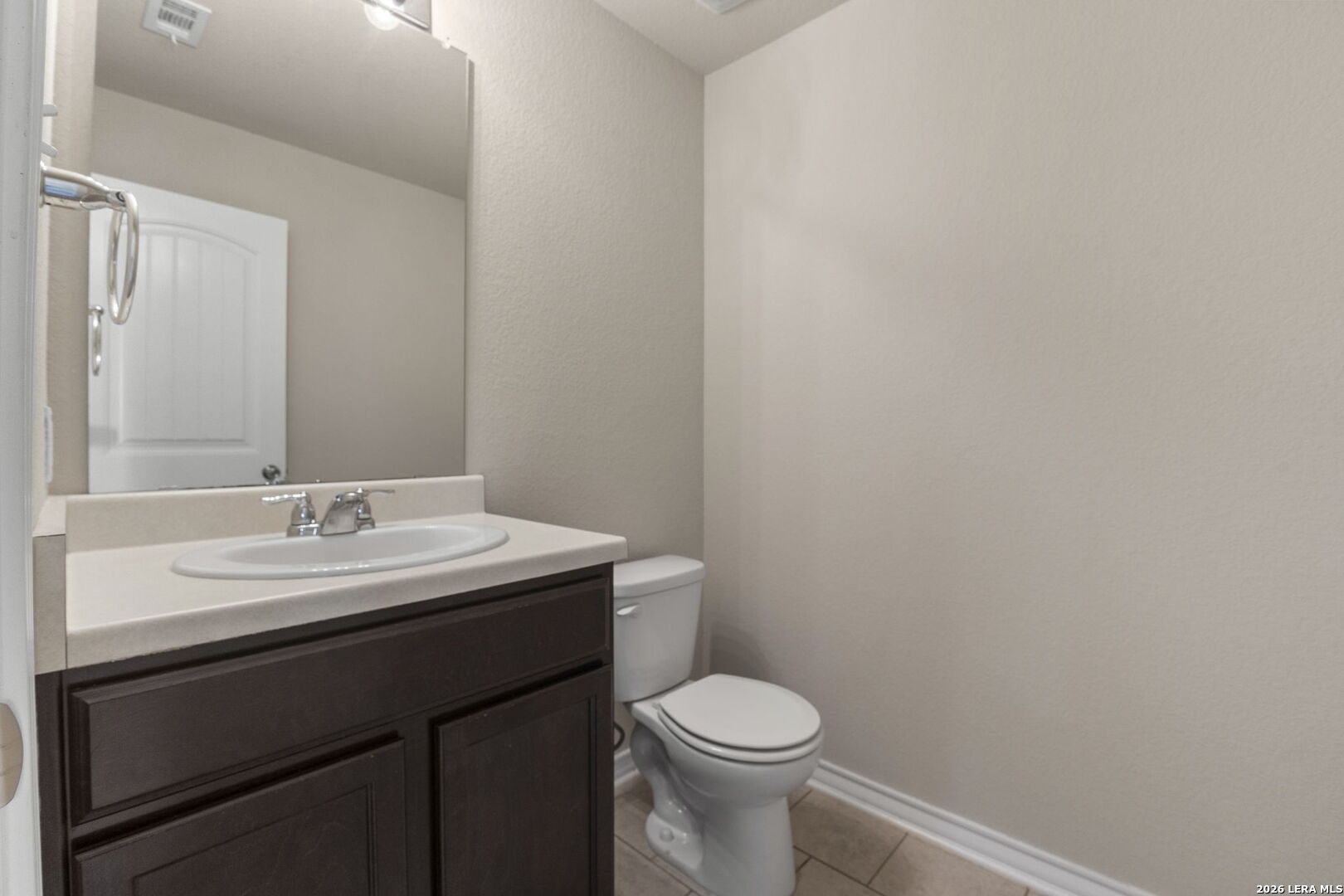 12005 Pearl Jubilee San Antonio TX 78245