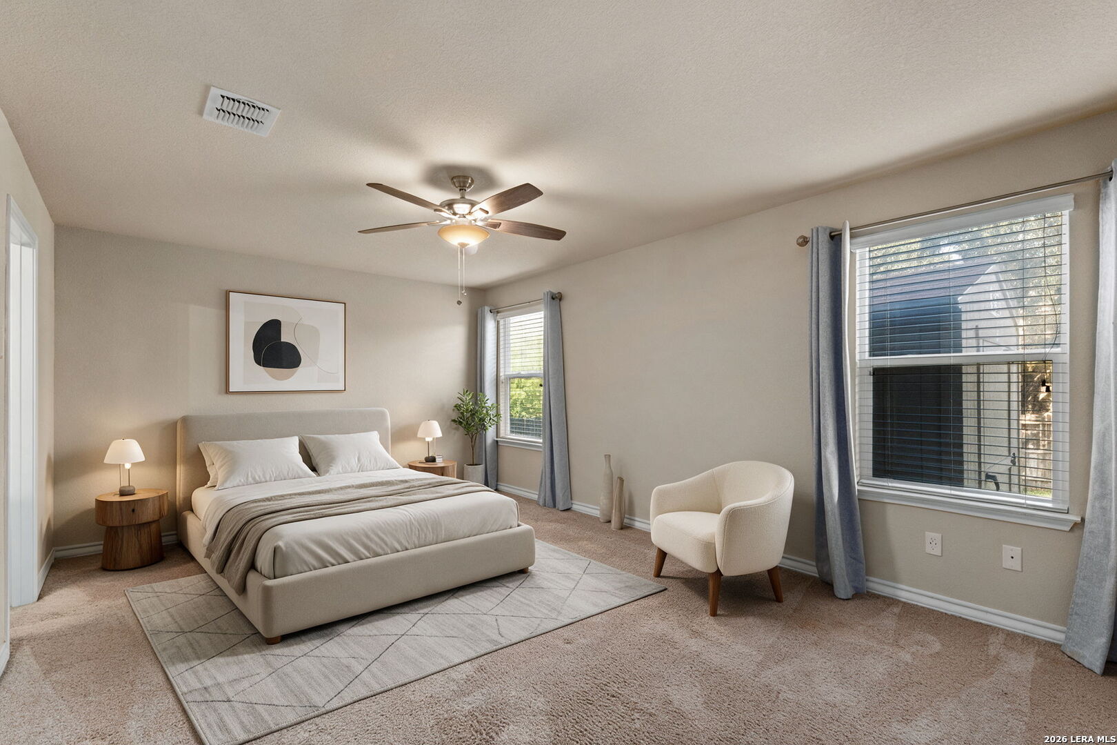 12005 Pearl Jubilee San Antonio TX 78245