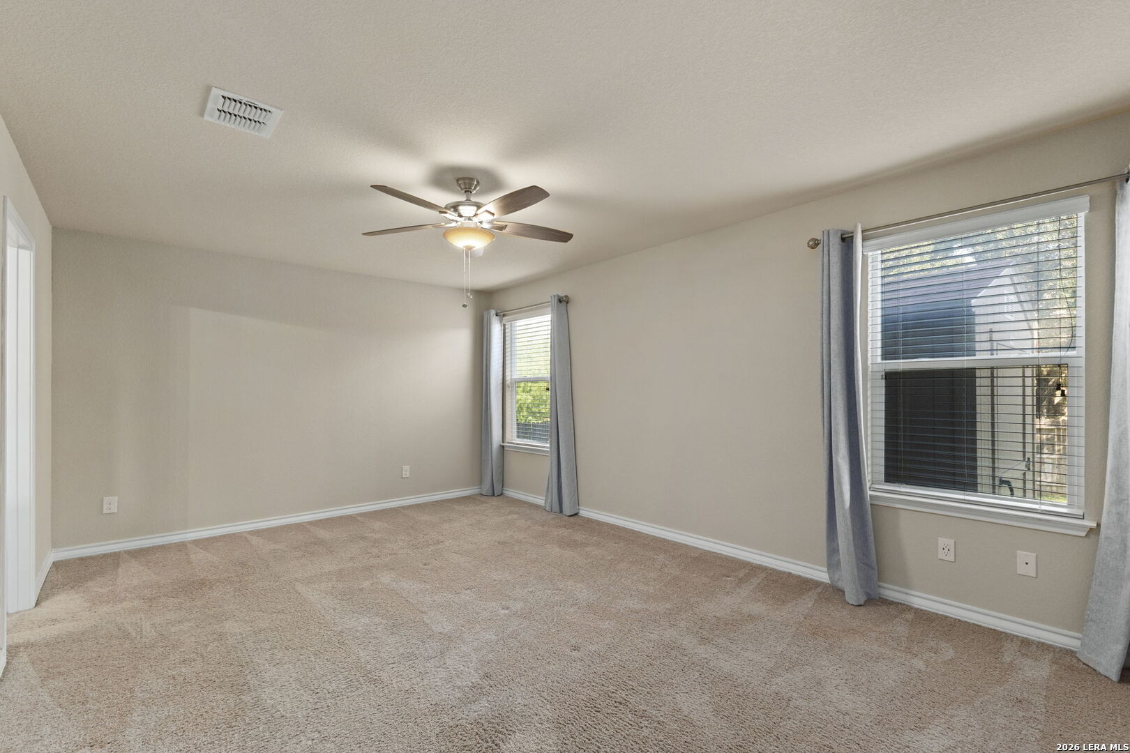12005 Pearl Jubilee San Antonio TX 78245