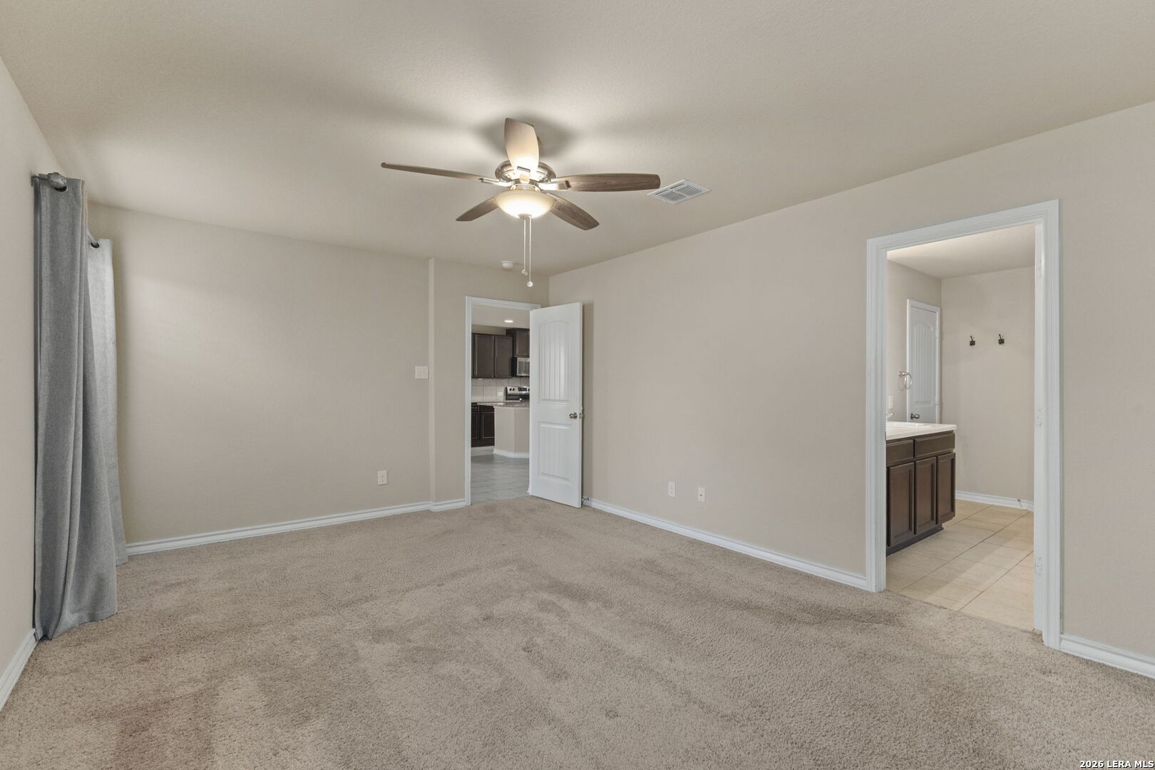12005 Pearl Jubilee San Antonio TX 78245