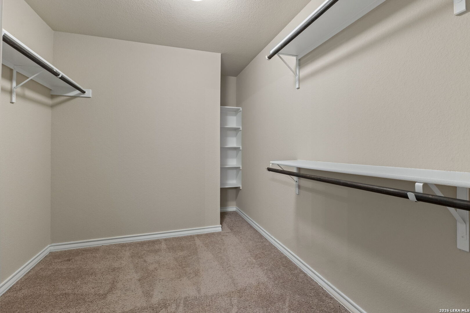 12005 Pearl Jubilee San Antonio TX 78245