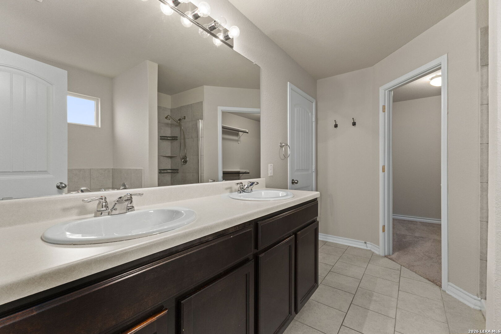 12005 Pearl Jubilee San Antonio TX 78245