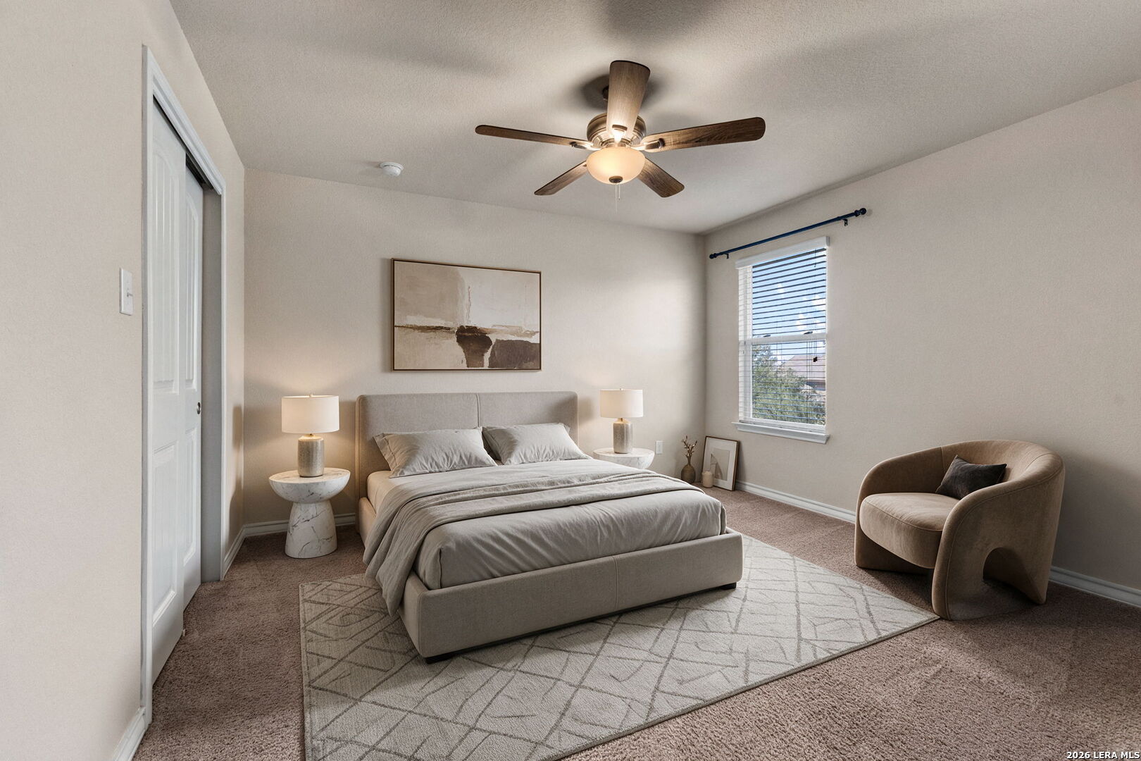 12005 Pearl Jubilee San Antonio TX 78245