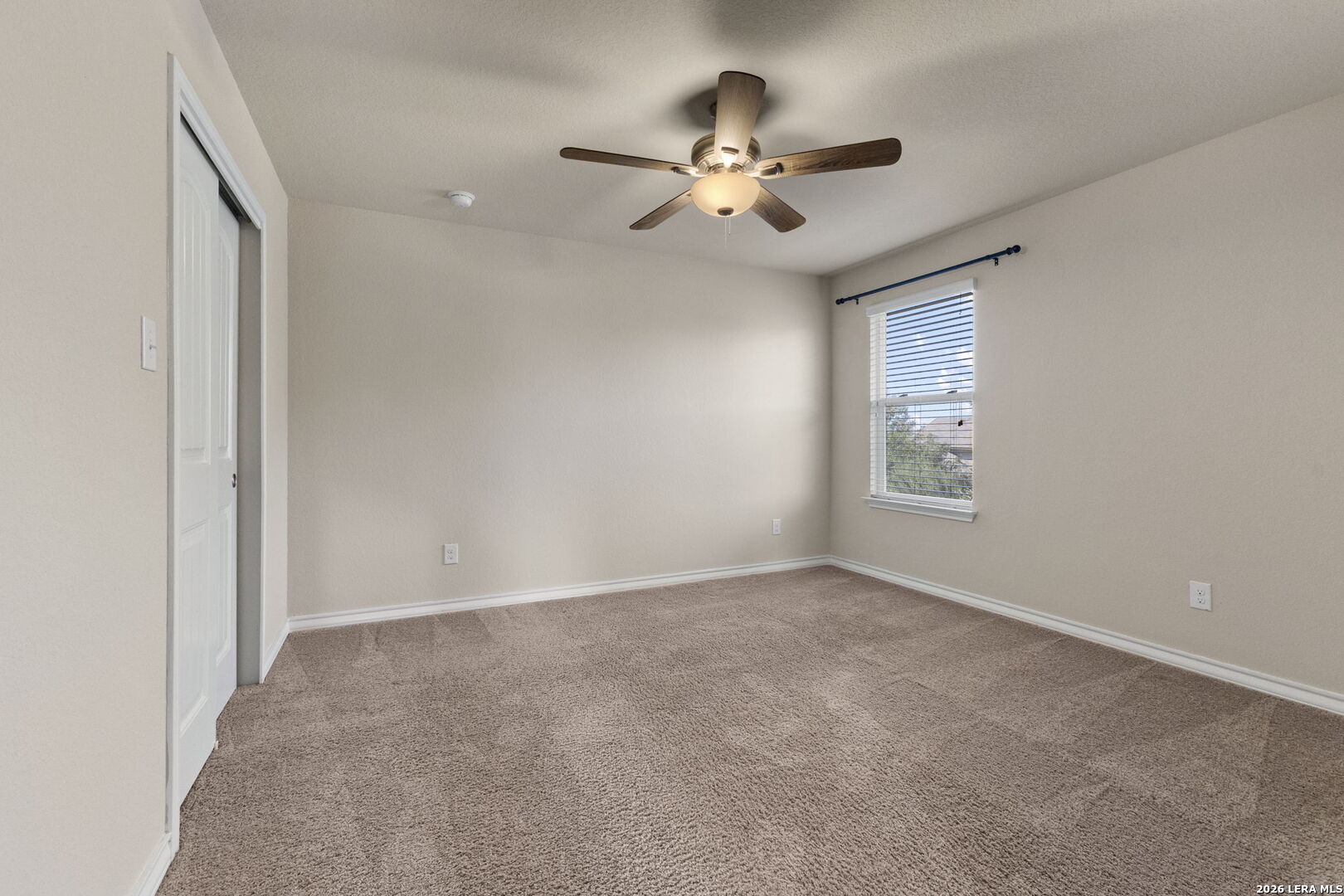 12005 Pearl Jubilee San Antonio TX 78245