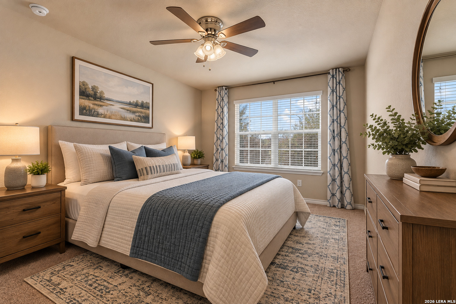 12005 Pearl Jubilee San Antonio TX 78245