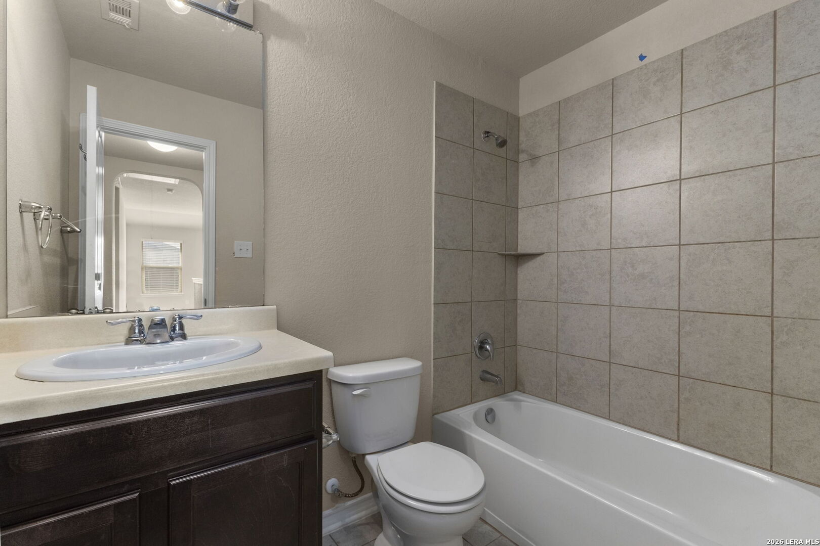 12005 Pearl Jubilee San Antonio TX 78245
