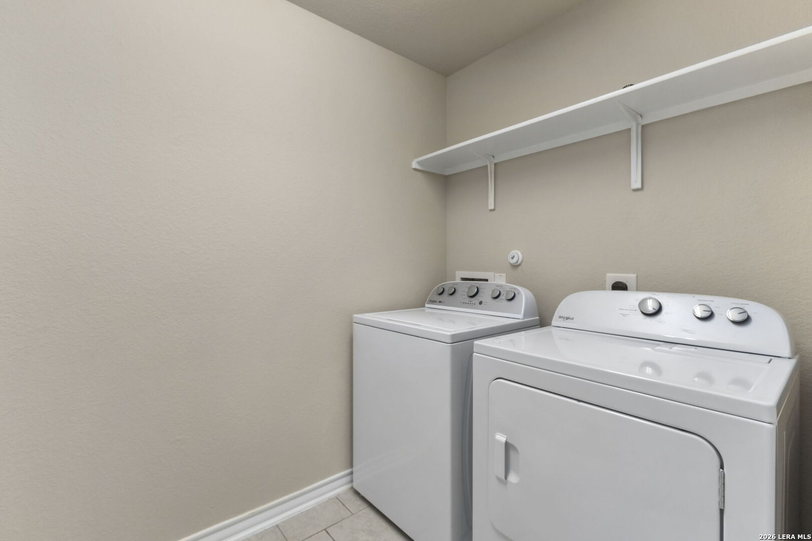 12005 Pearl Jubilee San Antonio TX 78245