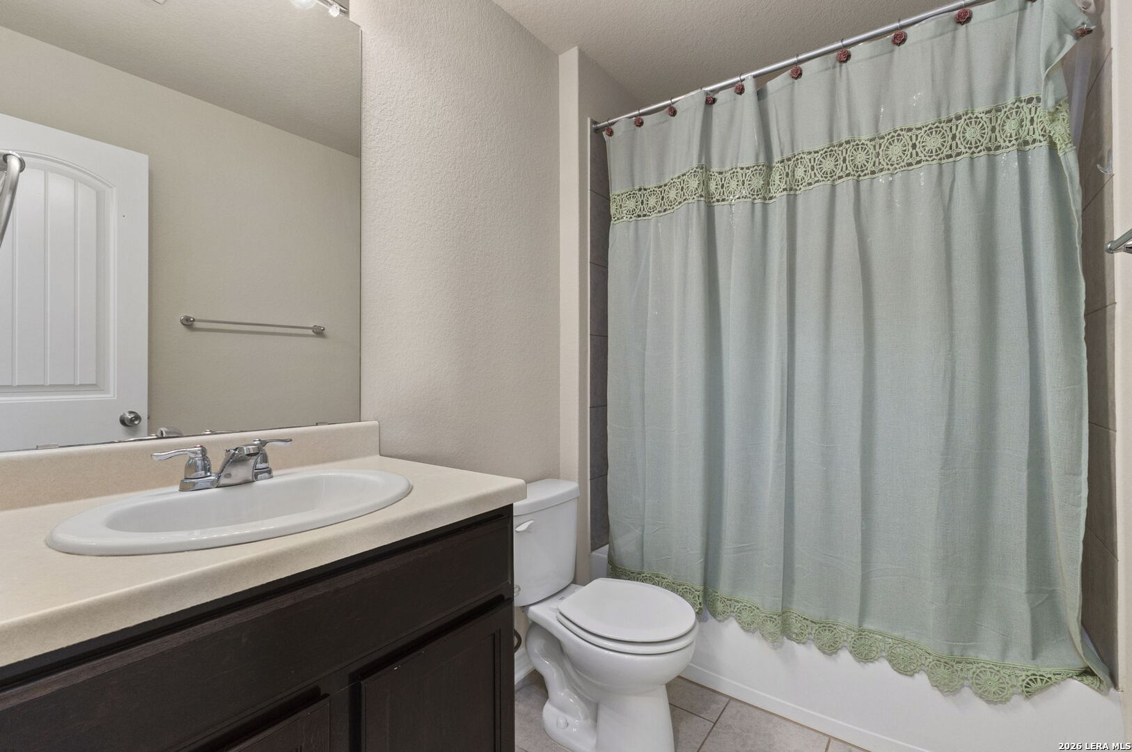 12005 Pearl Jubilee San Antonio TX 78245