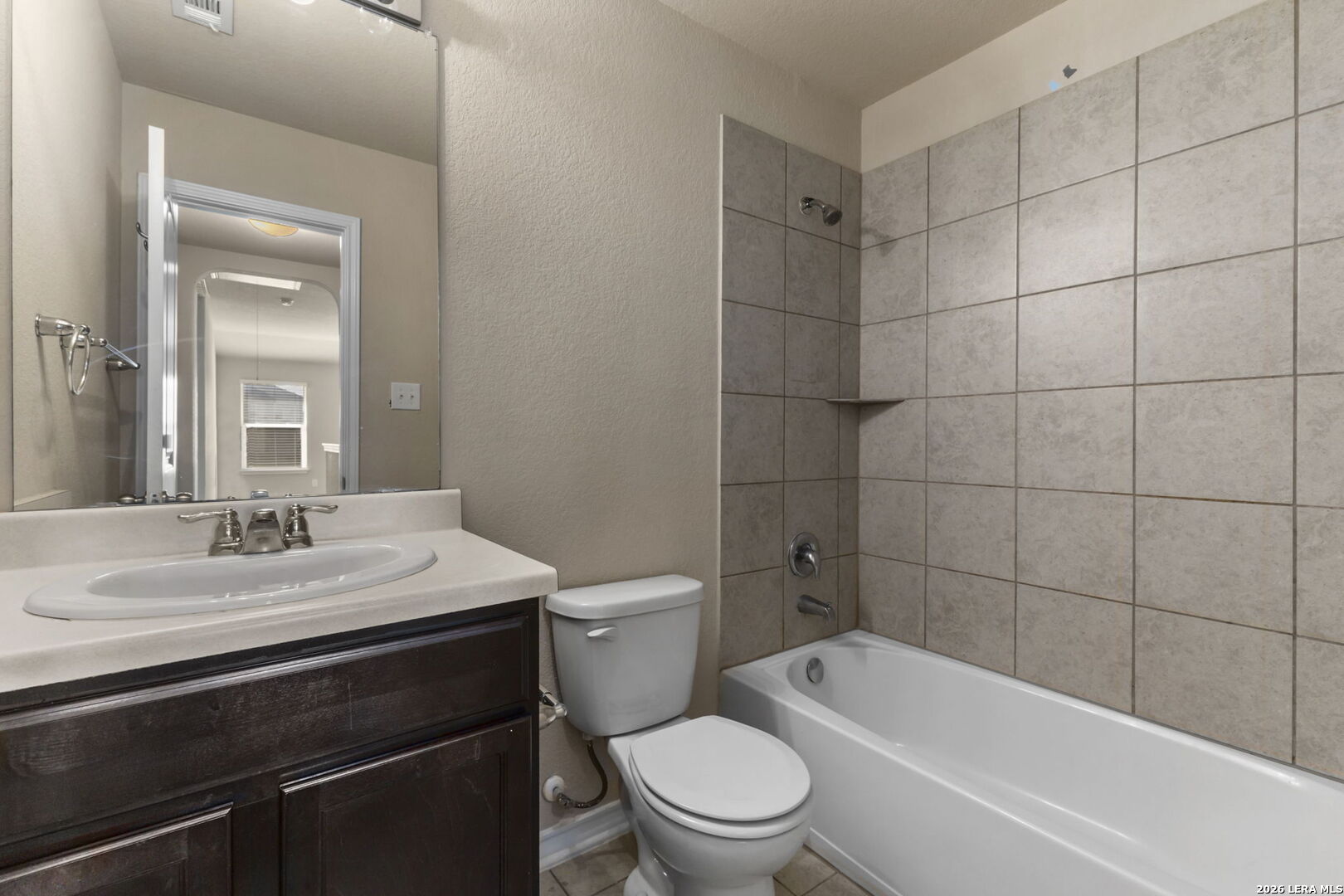 12005 Pearl Jubilee San Antonio TX 78245