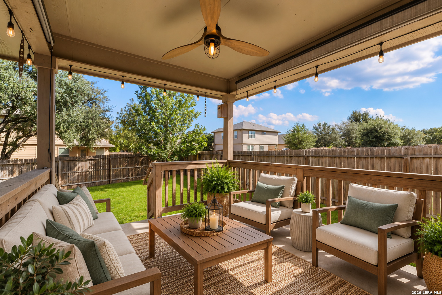 12005 Pearl Jubilee San Antonio TX 78245