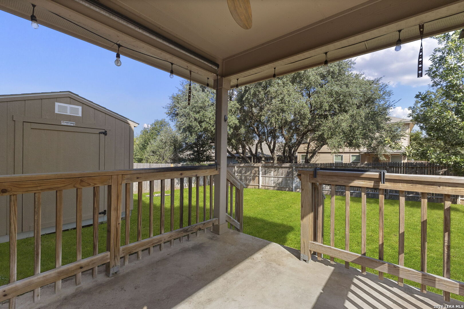 12005 Pearl Jubilee San Antonio TX 78245