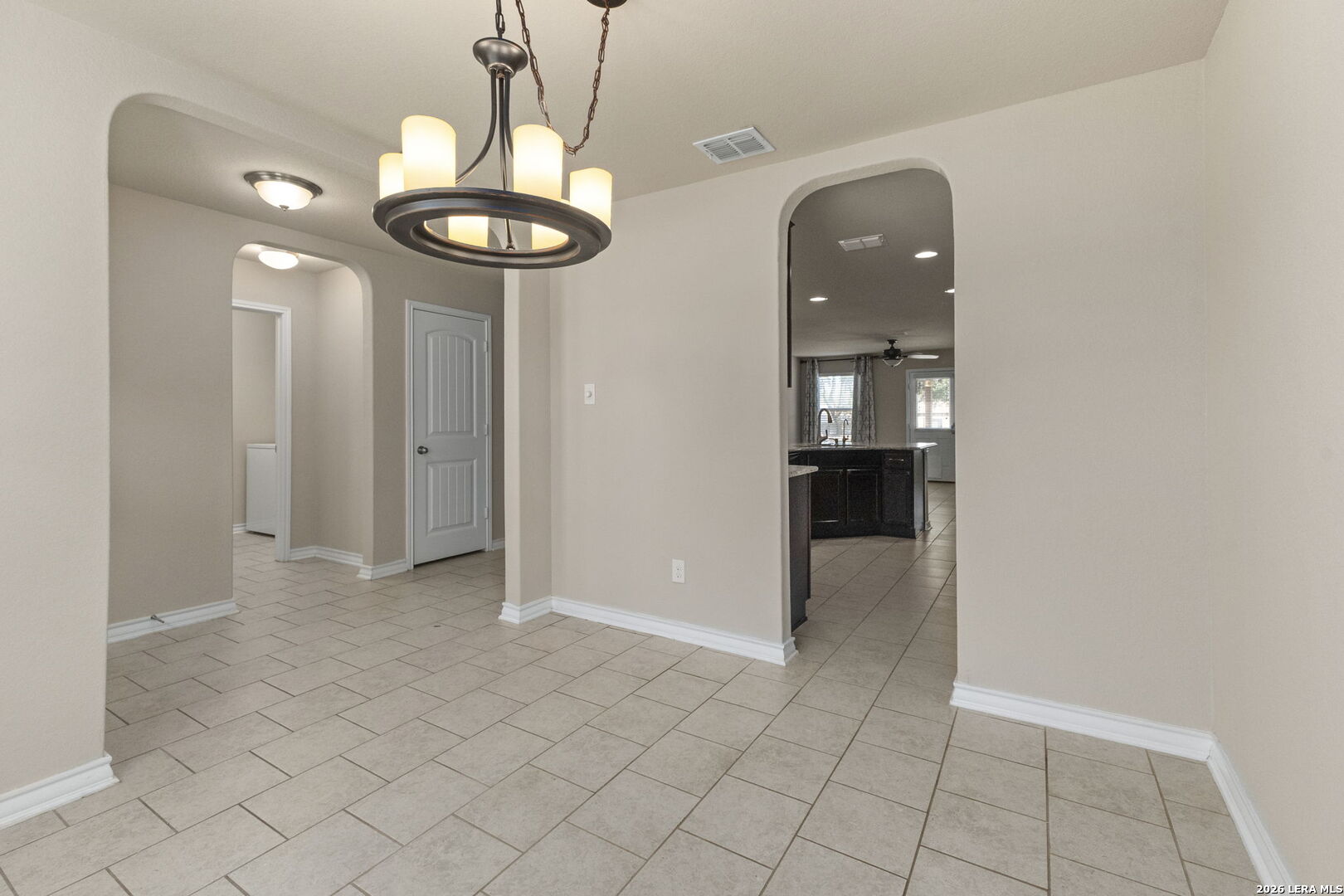 12005 Pearl Jubilee San Antonio TX 78245