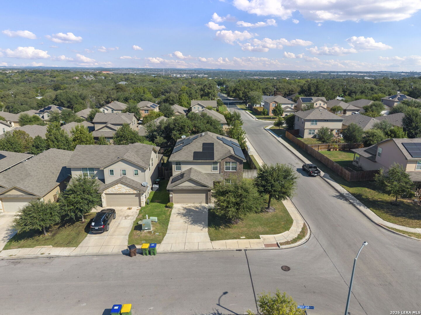 12005 Pearl Jubilee San Antonio TX 78245