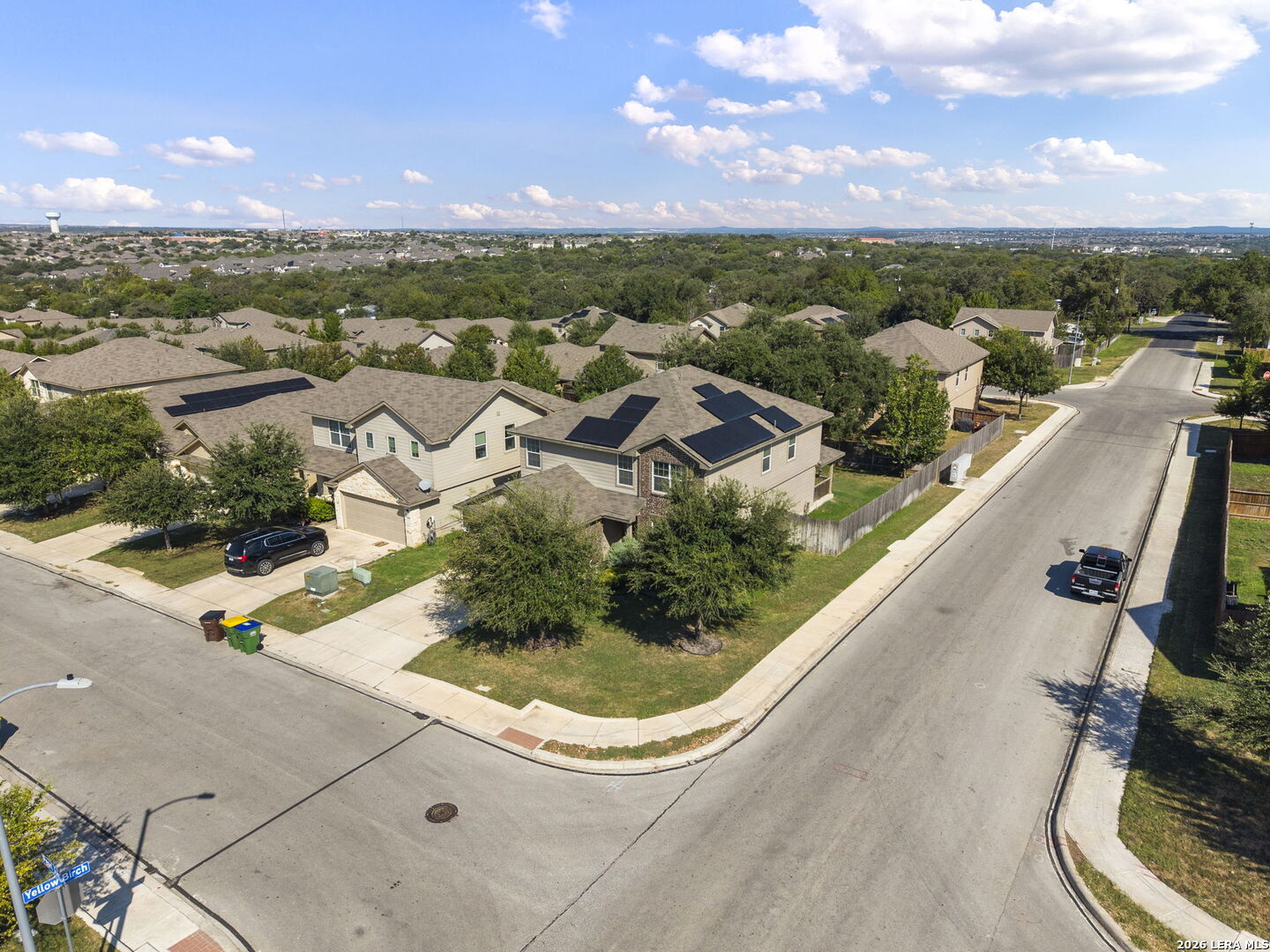 12005 Pearl Jubilee San Antonio TX 78245
