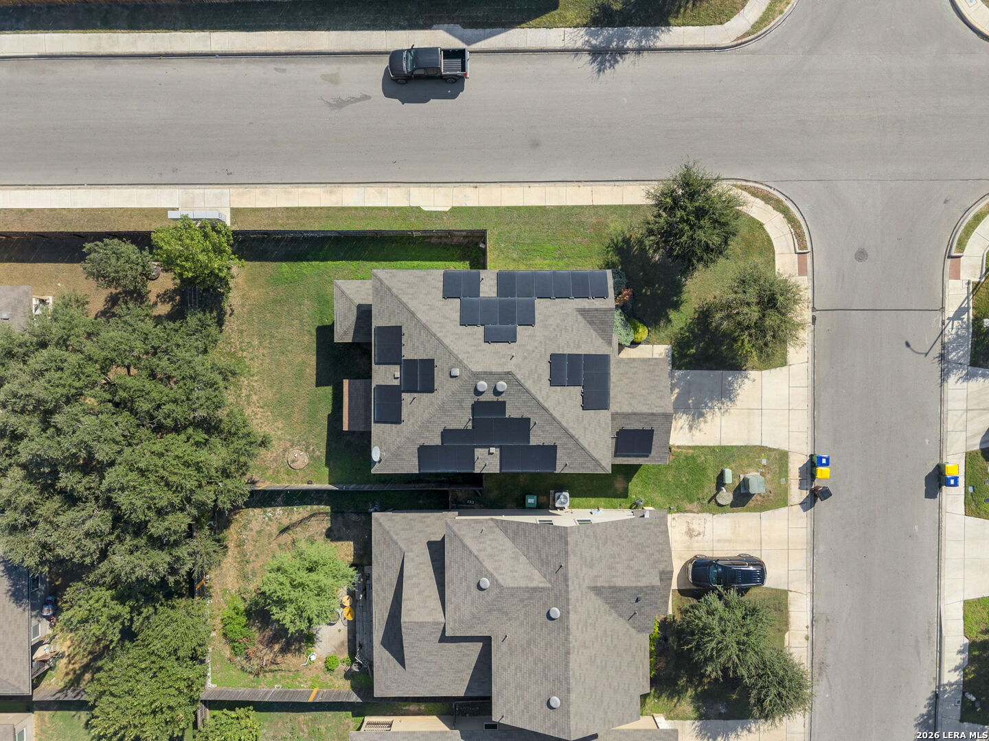 12005 Pearl Jubilee San Antonio TX 78245