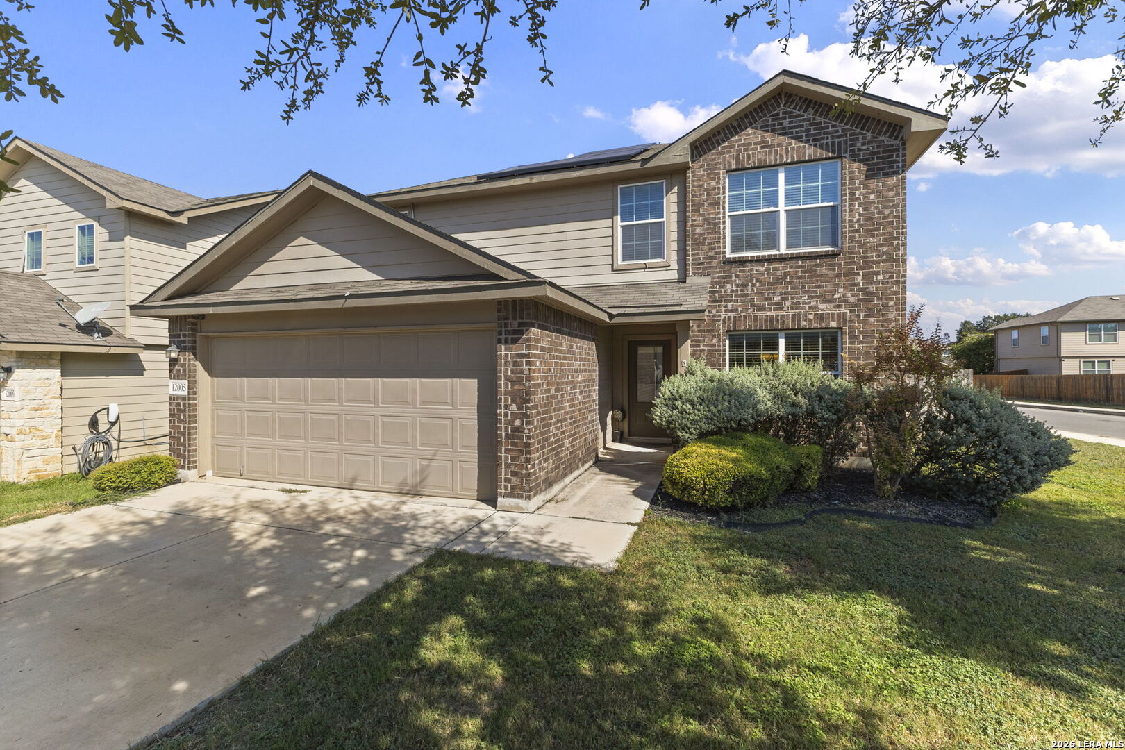 12005 Pearl Jubilee San Antonio TX 78245