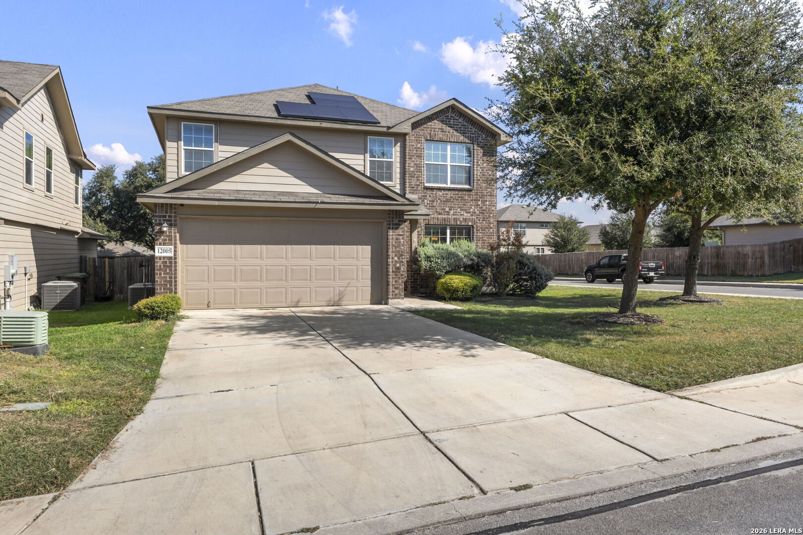 12005 Pearl Jubilee San Antonio TX 78245