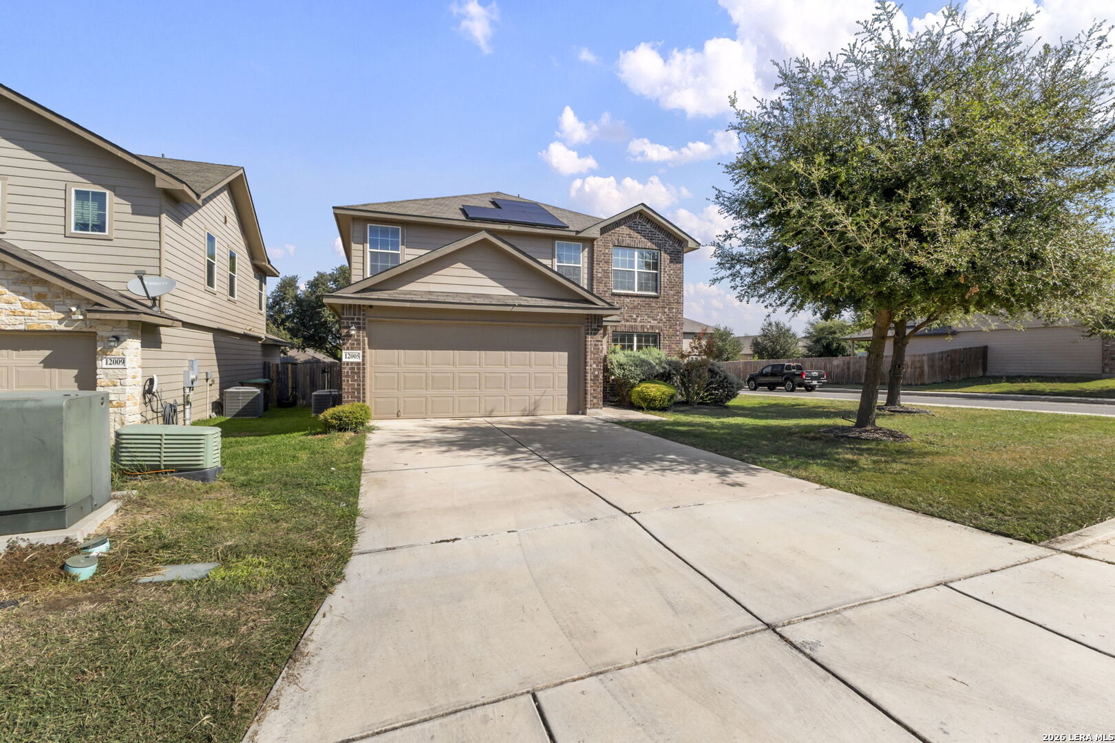 12005 Pearl Jubilee San Antonio TX 78245