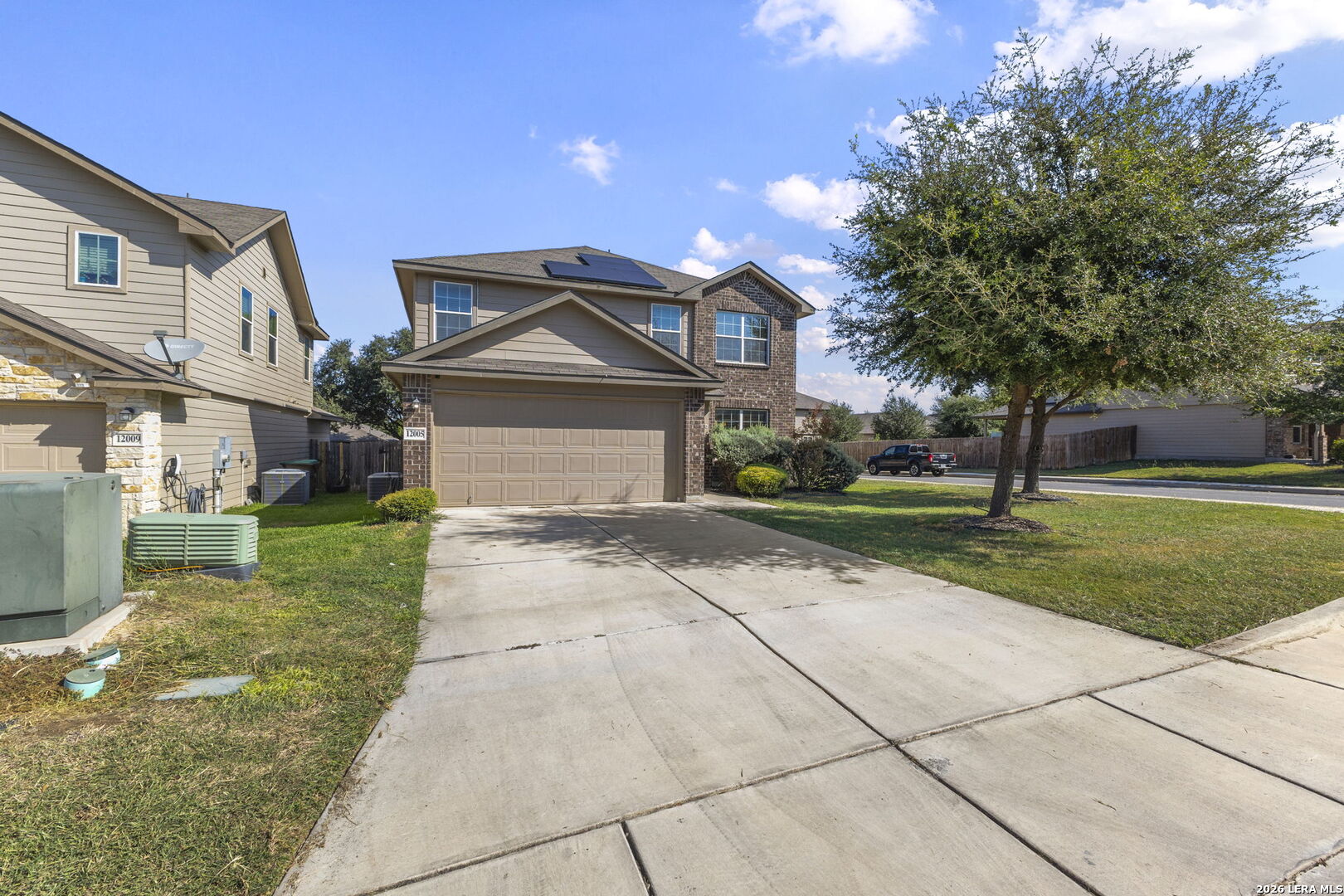 12005 Pearl Jubilee San Antonio TX 78245