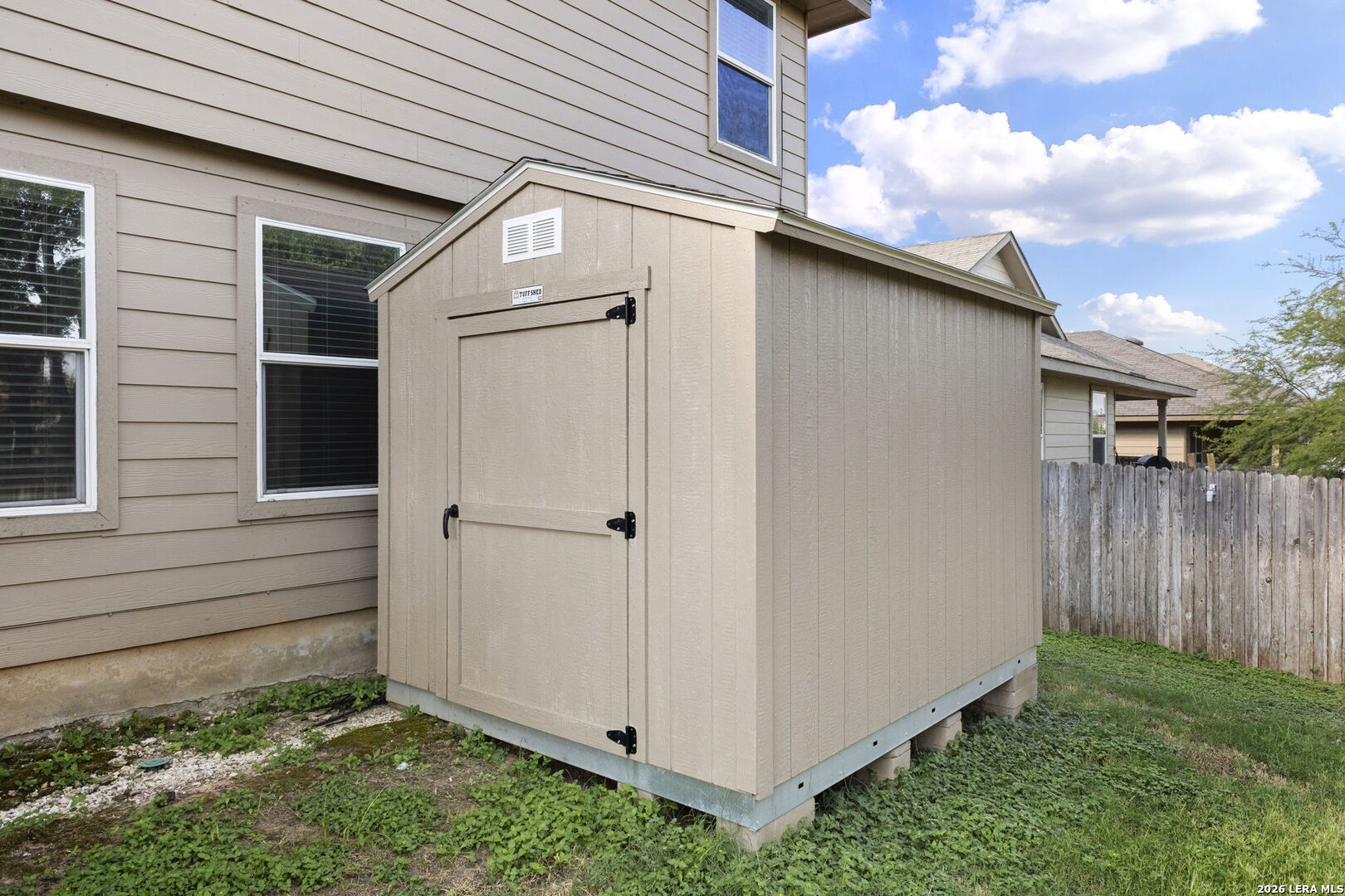 12005 Pearl Jubilee San Antonio TX 78245