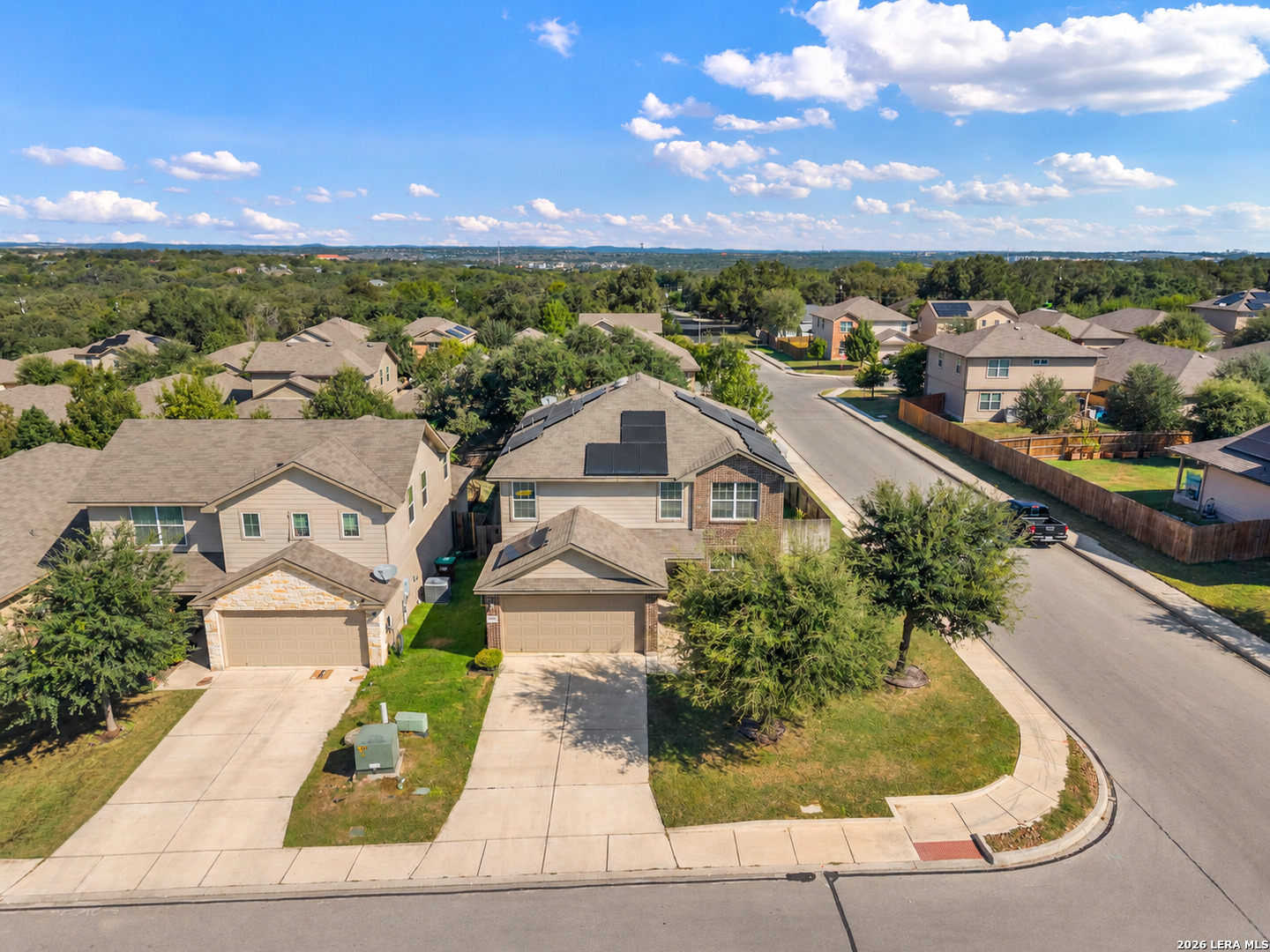 12005 Pearl Jubilee San Antonio TX 78245