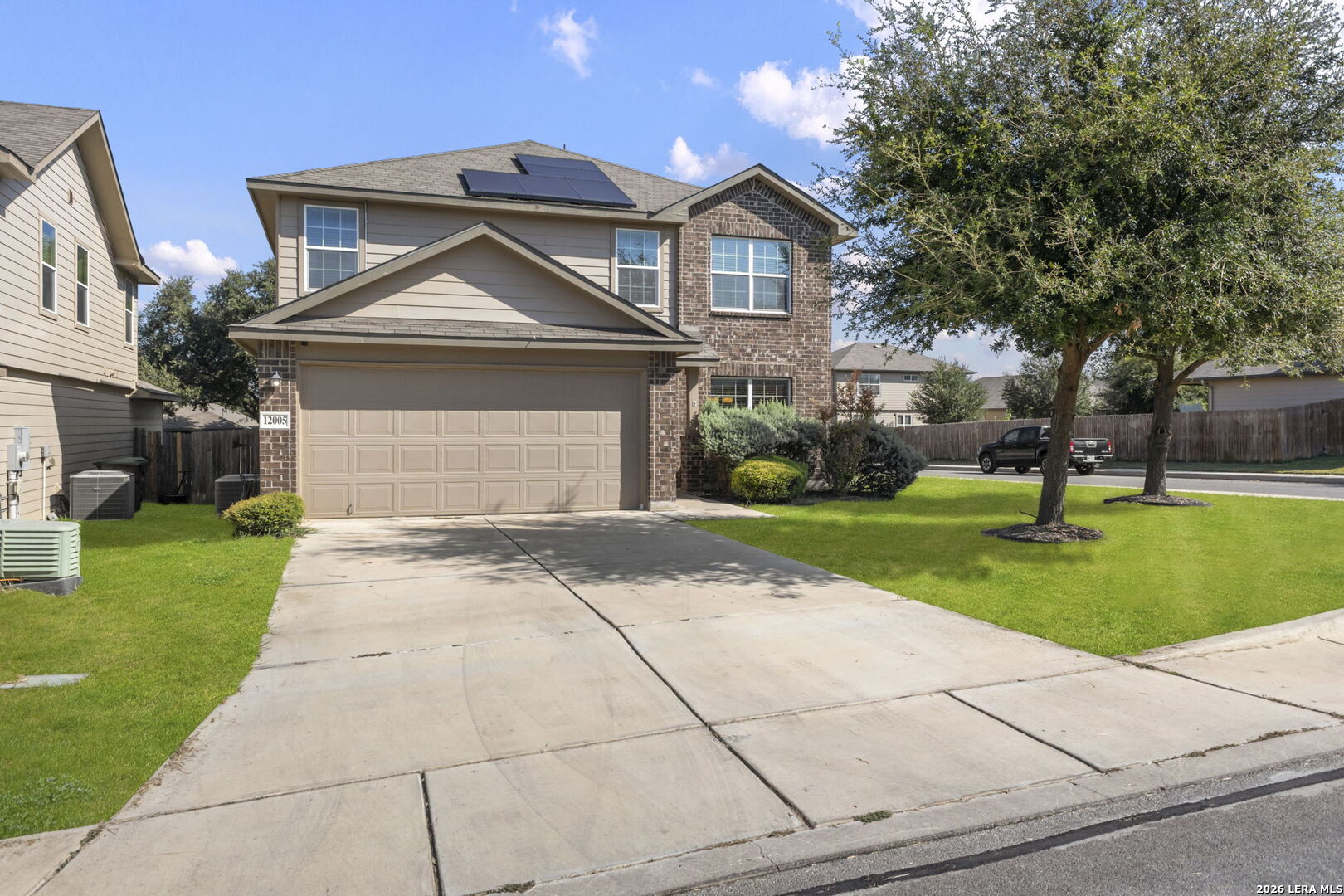 12005 Pearl Jubilee San Antonio TX 78245