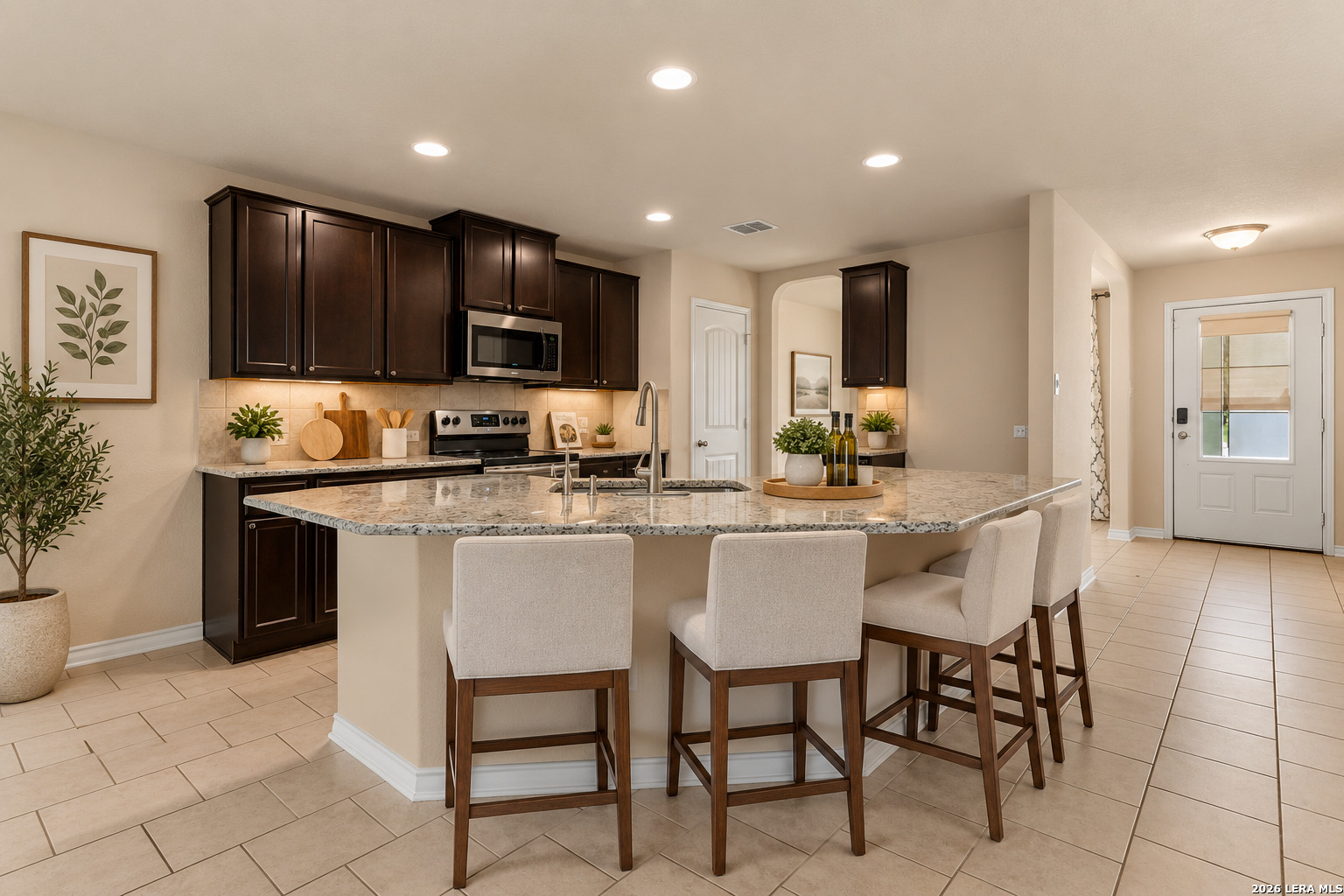12005 Pearl Jubilee San Antonio TX 78245