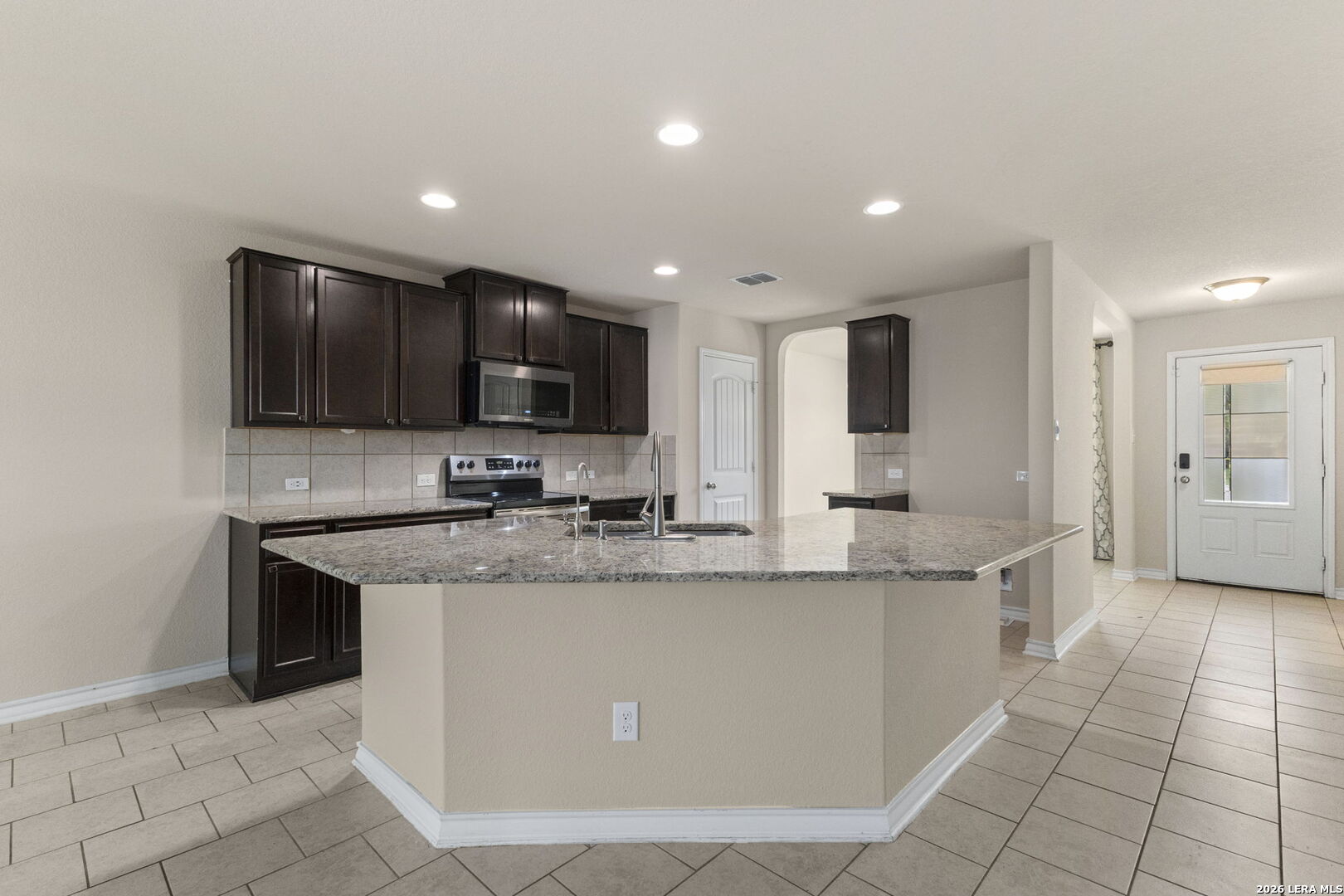 12005 Pearl Jubilee San Antonio TX 78245