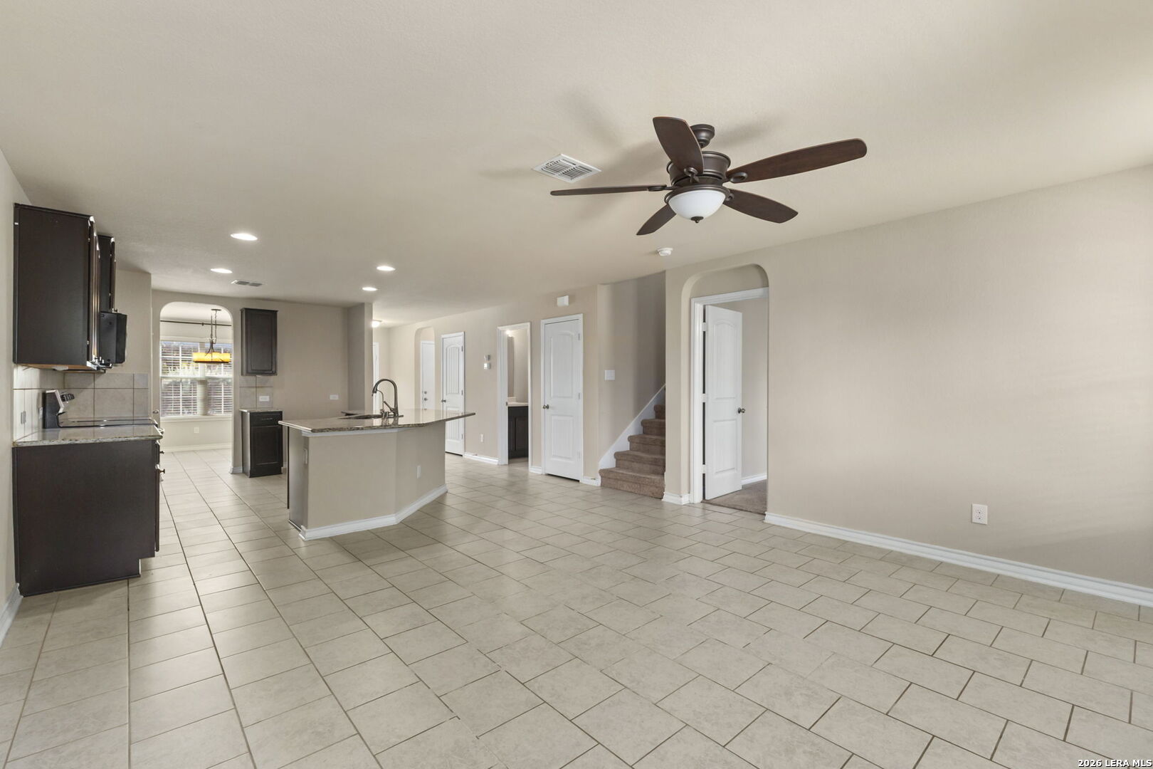 12005 Pearl Jubilee San Antonio TX 78245