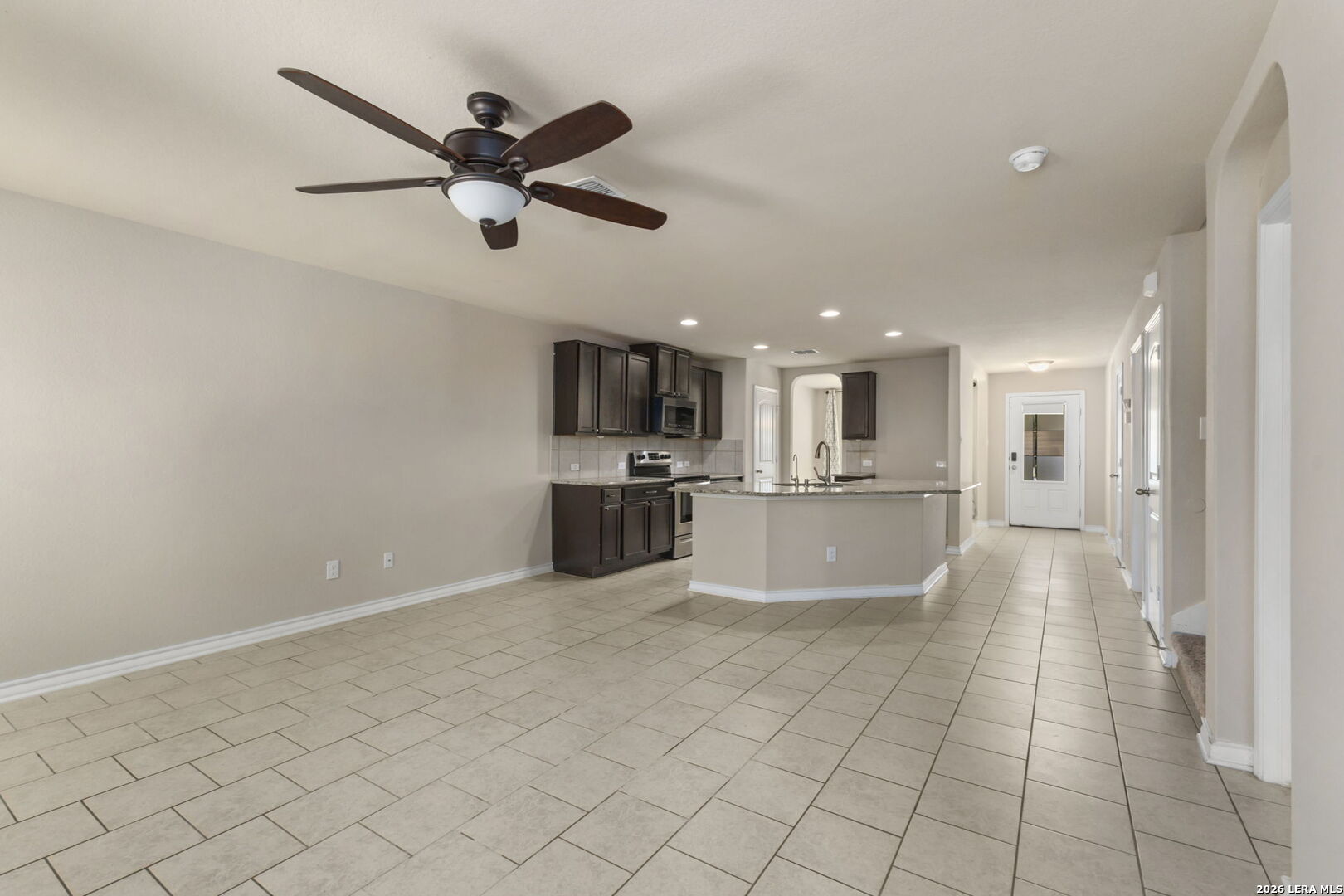 12005 Pearl Jubilee San Antonio TX 78245
