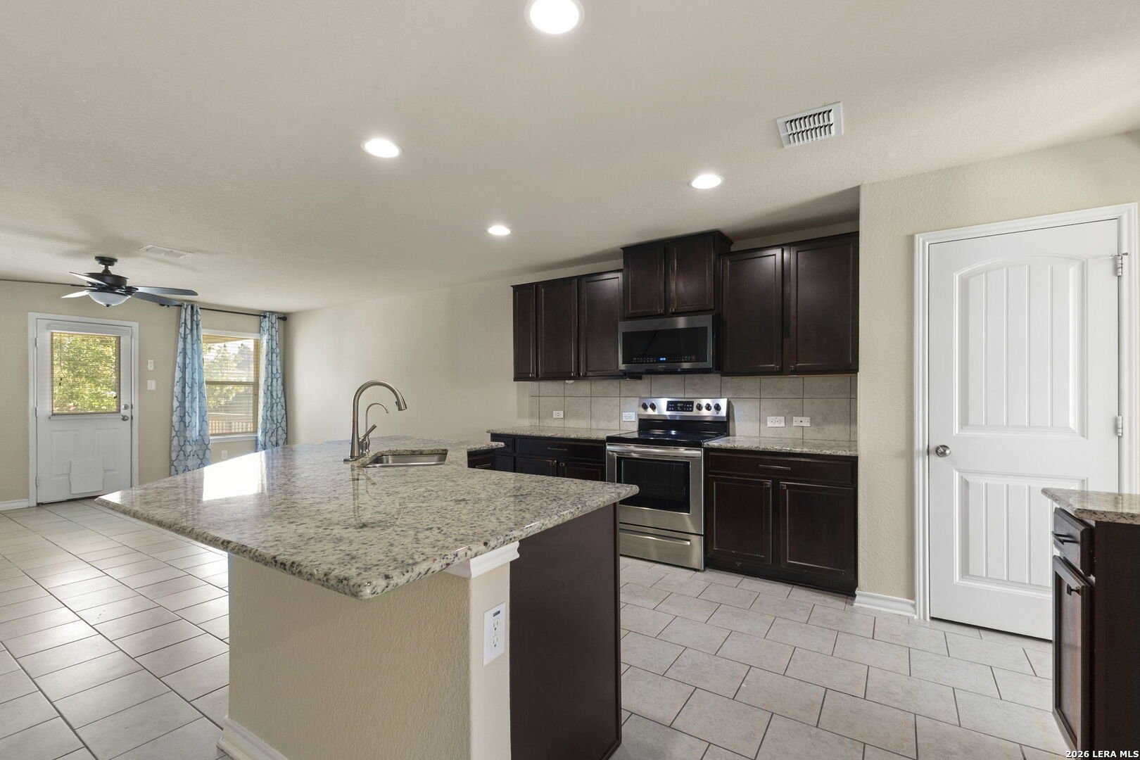 12005 Pearl Jubilee San Antonio TX 78245