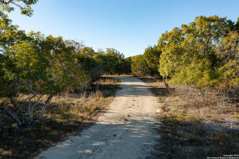 612 Seven Sisters Boerne TX 78006