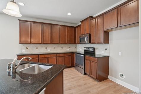 116 Grand Vista Cibolo TX 78108