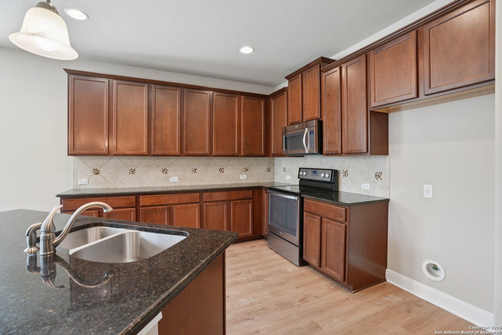 116 Grand Vista Cibolo TX 78108