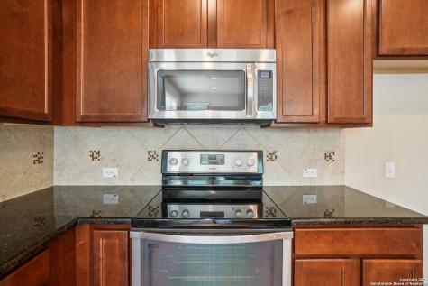116 Grand Vista Cibolo TX 78108