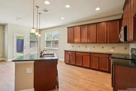 116 Grand Vista Cibolo TX 78108
