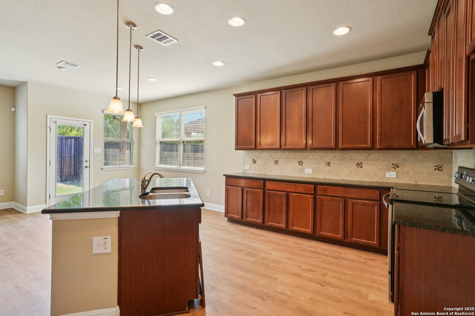 116 Grand Vista Cibolo TX 78108