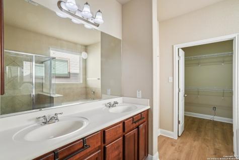 116 Grand Vista Cibolo TX 78108