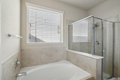 116 Grand Vista Cibolo TX 78108