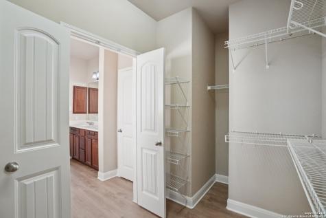 116 Grand Vista Cibolo TX 78108