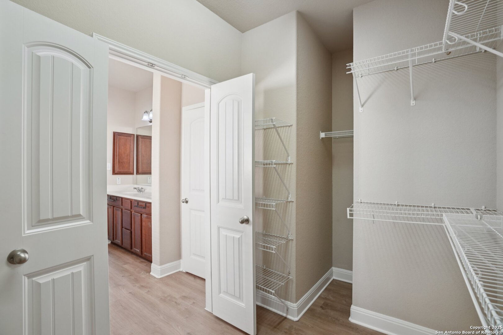 116 Grand Vista Cibolo TX 78108