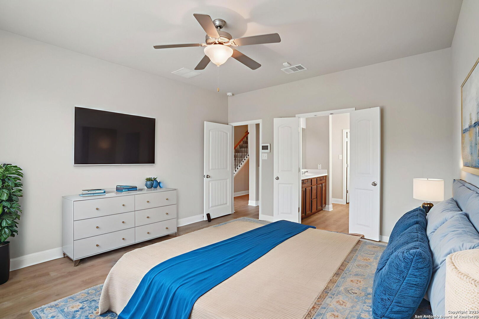 116 Grand Vista Cibolo TX 78108