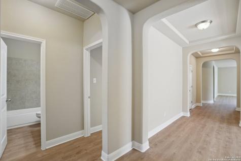 116 Grand Vista Cibolo TX 78108
