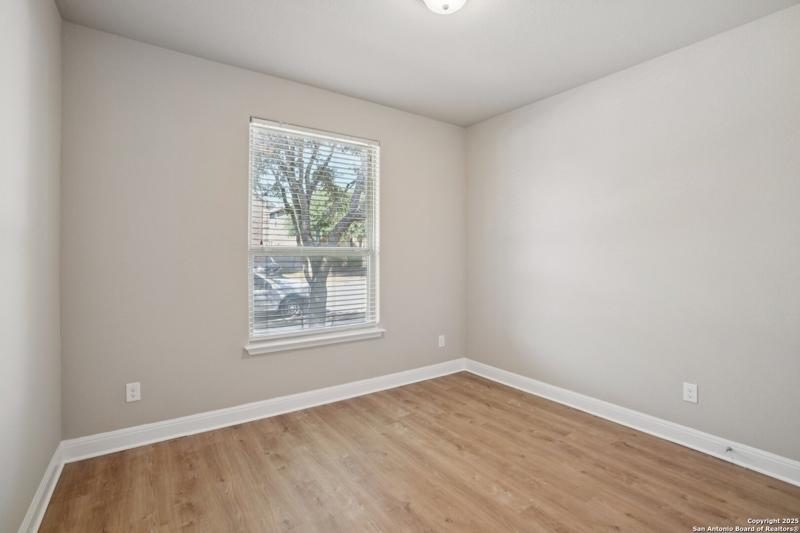 116 Grand Vista Cibolo TX 78108