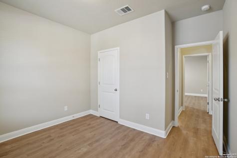 116 Grand Vista Cibolo TX 78108