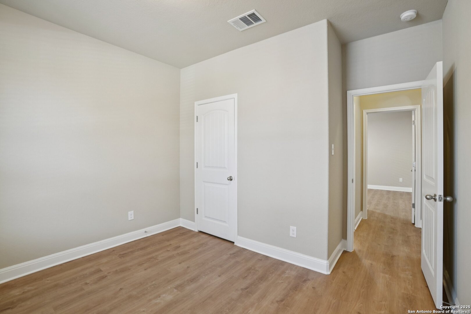116 Grand Vista Cibolo TX 78108