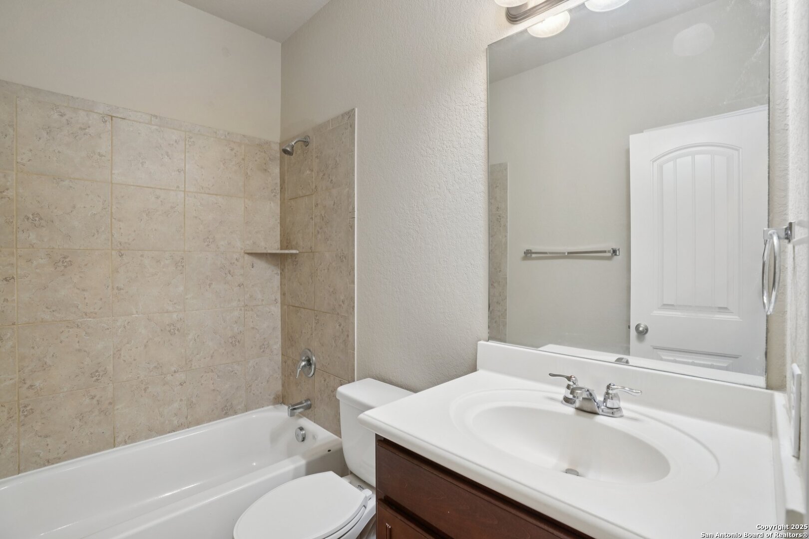 116 Grand Vista Cibolo TX 78108