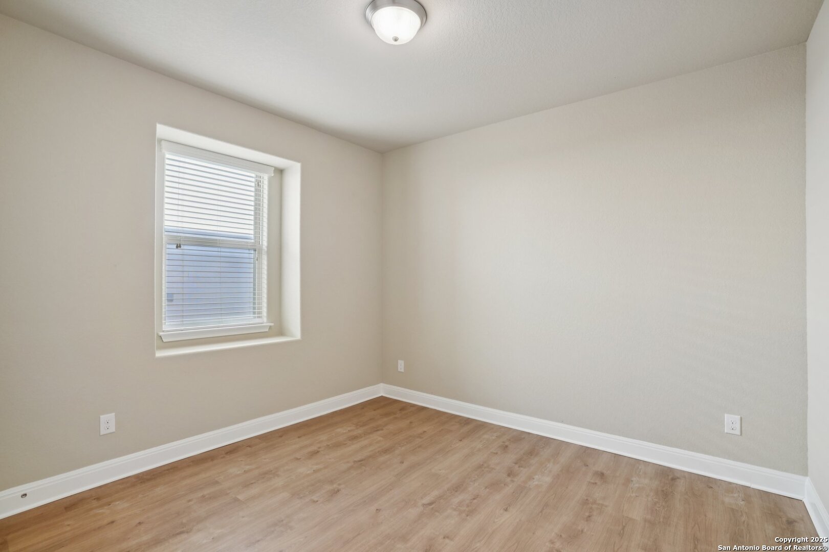 116 Grand Vista Cibolo TX 78108
