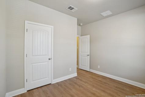 116 Grand Vista Cibolo TX 78108