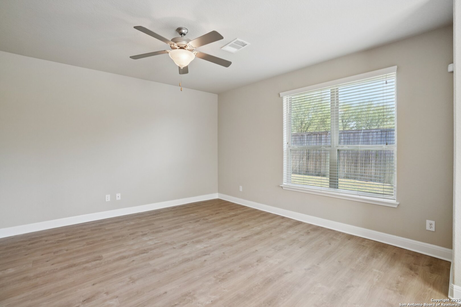 116 Grand Vista Cibolo TX 78108